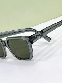 Picture of Prada Sunglasses _SKUfw79163849fw